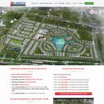 Bất động sản Lideco 005