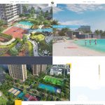 Bất động sản 017