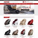 Công nghệ – Điện máy 020