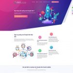 Dịch vụ quảng cáo google 029