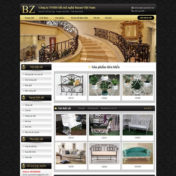 satmynghe037-690x690