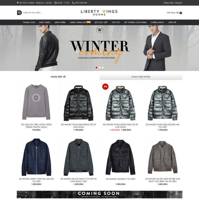 thoitrang041-690x690