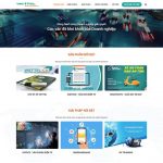 Dịch vụ viễn thông 047