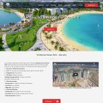 Bất động sản 067